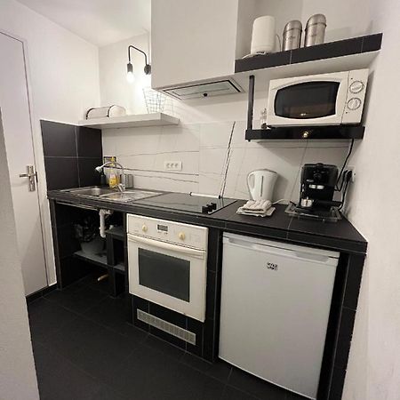 Old Town Napoleon Crib Apartment Букурещ Екстериор снимка