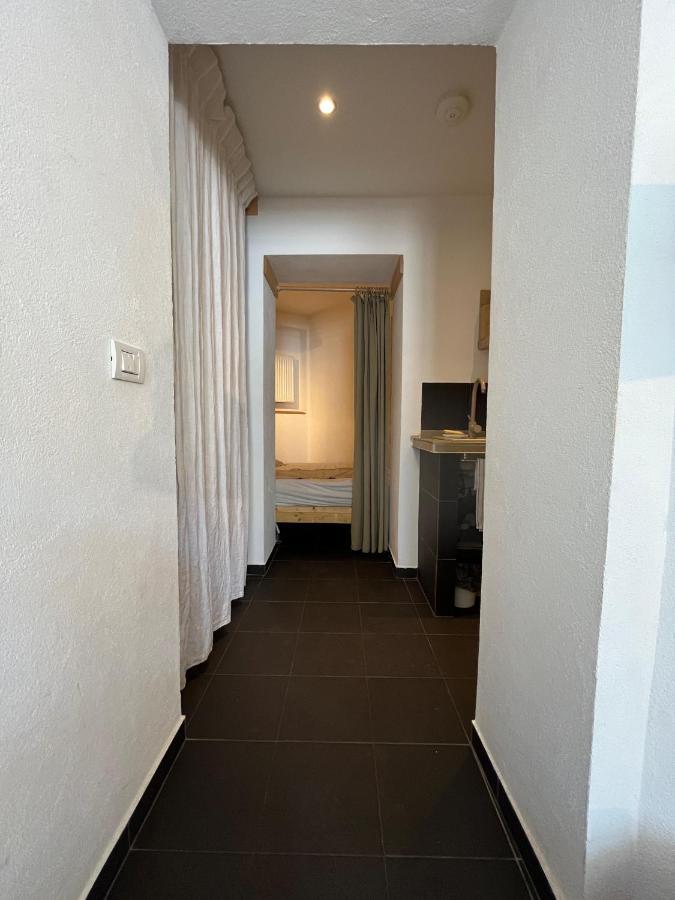 Old Town Napoleon Crib Apartment Букурещ Екстериор снимка