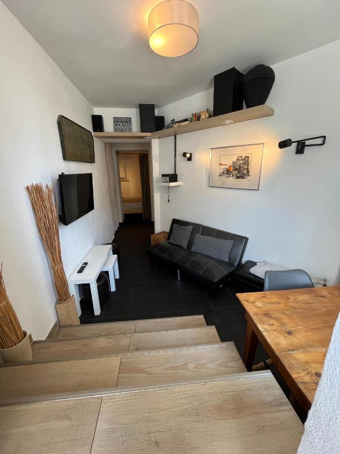 Old Town Napoleon Crib Apartment Букурещ Екстериор снимка