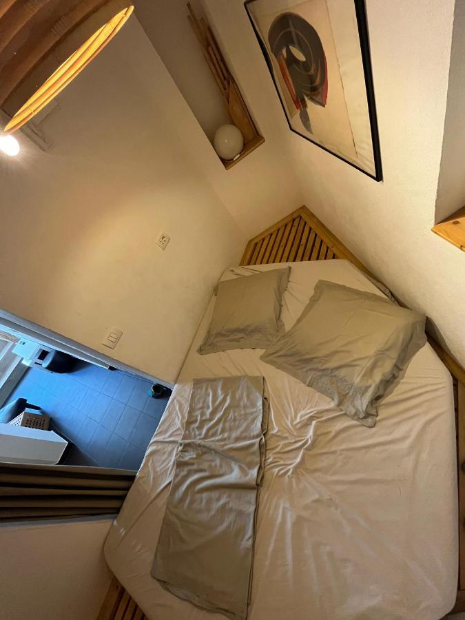 Old Town Napoleon Crib Apartment Букурещ Екстериор снимка